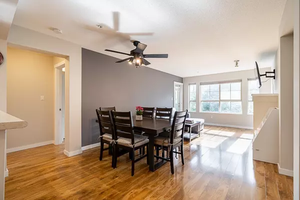 Coquitlam, BC V3E 3R9,2958 Silver Springs BLVD #211