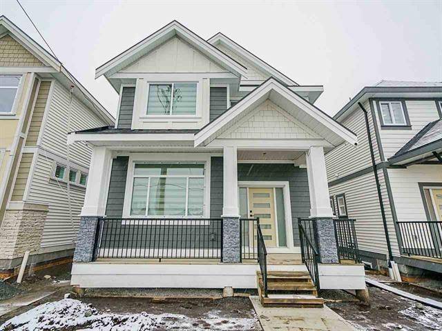 11022 240 ST, Maple Ridge, BC V1M 3R3