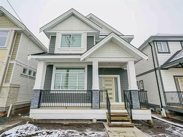 11022 240 ST, Maple Ridge, BC V1M 3R3