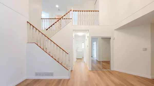 Richmond, BC V6V 2P6,22260 Garratt DR