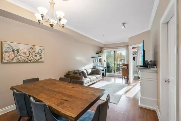 Langley, BC V3A 0A8,20286 53a AVE #104