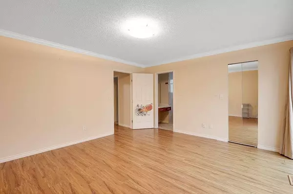 Delta, BC V4C 7A9,11685 95a AVE