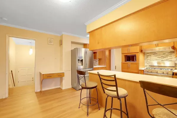 Delta, BC V4C 7A9,11685 95a AVE