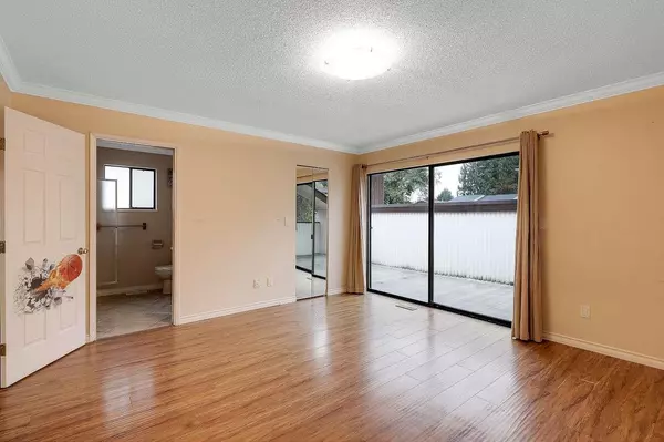 Delta, BC V4C 7A9,11685 95a AVE