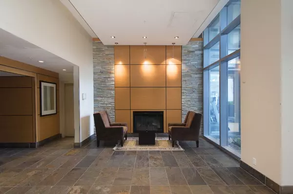 Port Moody, BC V3H 0B7,660 Nootka WAY #2207