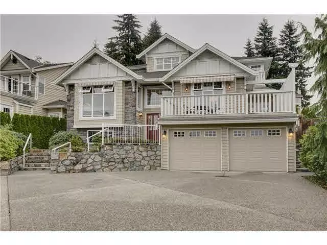 3782 Lonsdale AVE, North Vancouver, BC V7N 3K6