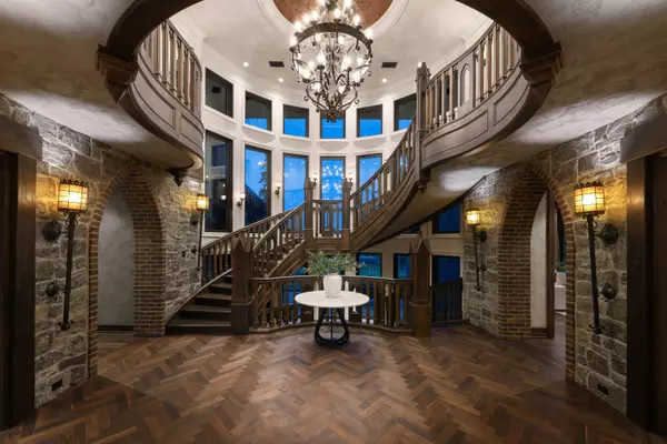 Langley, BC V4W 1S6,6124 272 ST