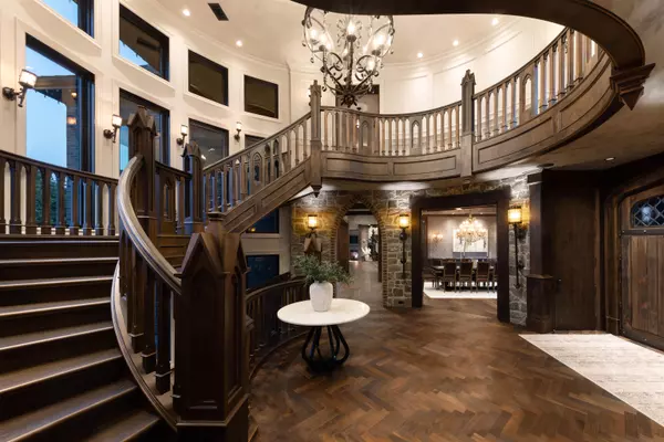 6124 272 ST Langley, BC V4W 1S6