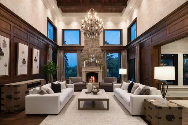 6124 272 ST Langley, BC V4W 1S6