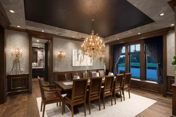 6124 272 ST Langley, BC V4W 1S6