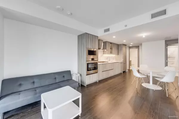 Burnaby, BC V5C 0N1,4880 Lougheed HWY #709