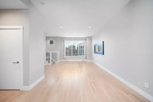 2687 158 ST #62 Surrey, BC V3Z 6V3