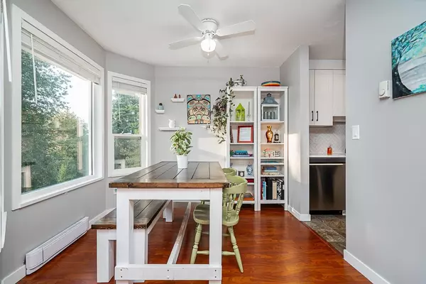 Chilliwack, BC V2R 3J4,45222 Watson RD #309