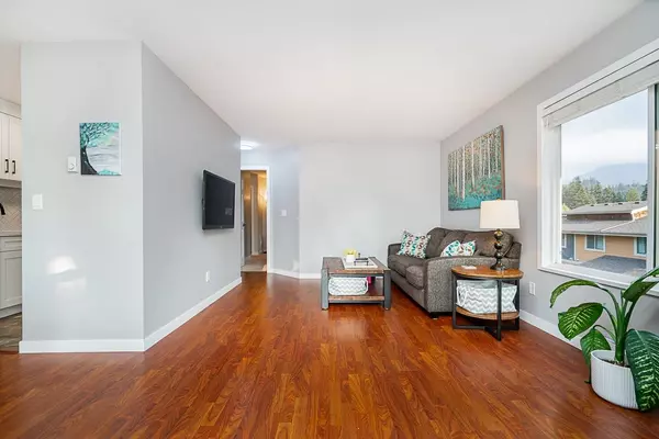 Chilliwack, BC V2R 3J4,45222 Watson RD #309