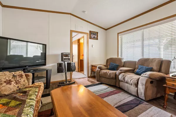 Chilliwack, BC V2R 2Y8,7610 Evans RD #50