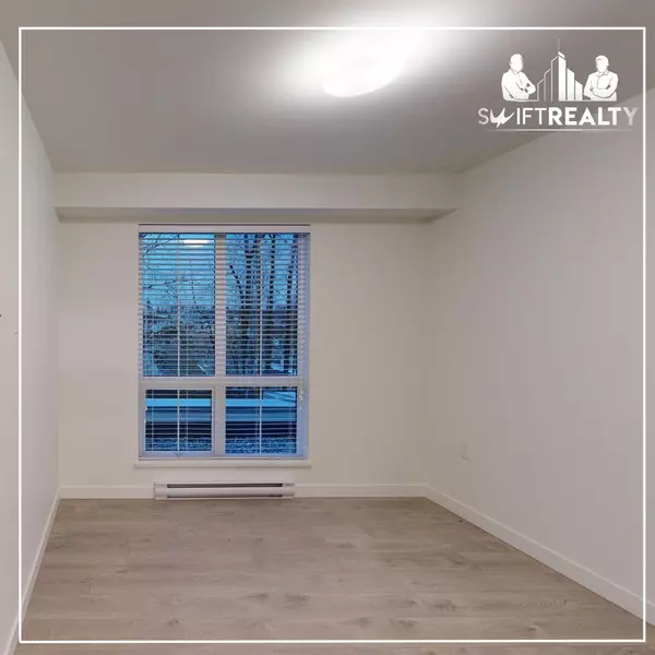 Langley, BC V2Y 3P5,8327 201 ST #D501