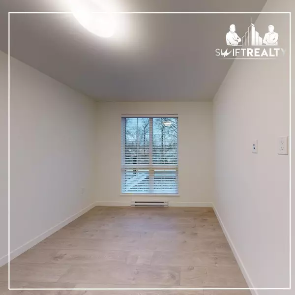 Langley, BC V2Y 3P5,8327 201 ST #D501