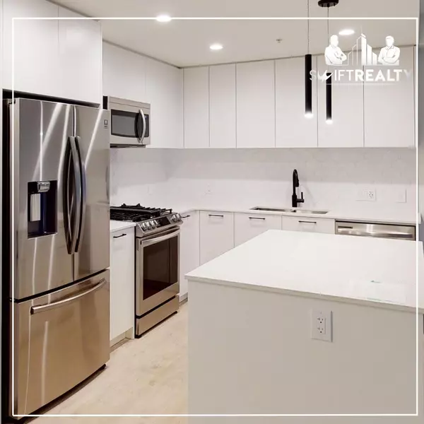 Langley, BC V2Y 3P5,8327 201 ST #D501