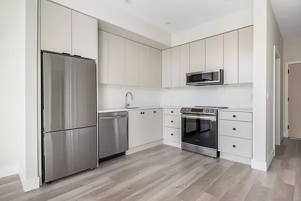 Chilliwack, BC V2R 6L8,45497 Campus DR #407