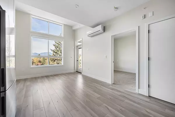 Chilliwack, BC V2R 6L8,45497 Campus DR #407