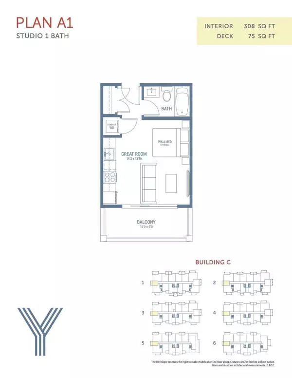 45497 Campus DR #604 Chilliwack, BC V2R 6L8