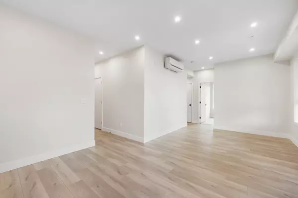 Chilliwack, BC V2R 6L2,45505 Campus DR #510