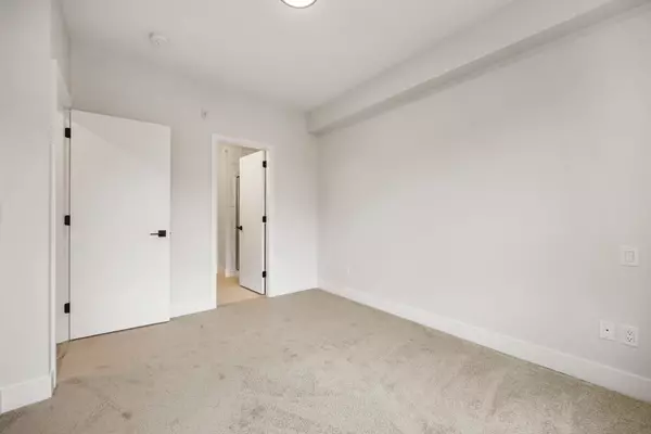 45505 Campus DR #510 Chilliwack, BC V2R 6L2