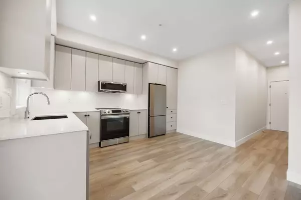 Chilliwack, BC V2R 6L2,45505 Campus DR #510