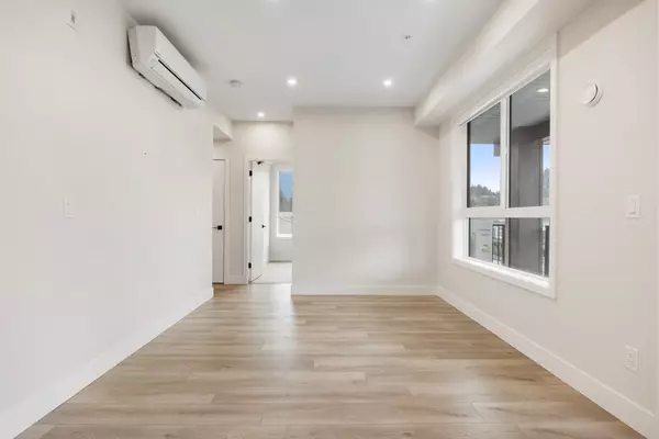 Chilliwack, BC V2R 6L2,45505 Campus DR #510