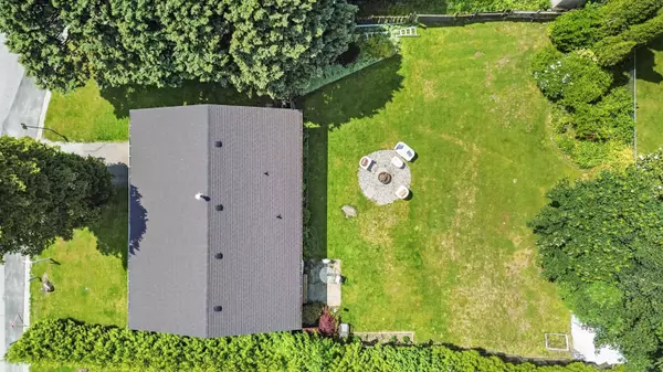 Mission, BC V2V 5V5,33219 Best AVE