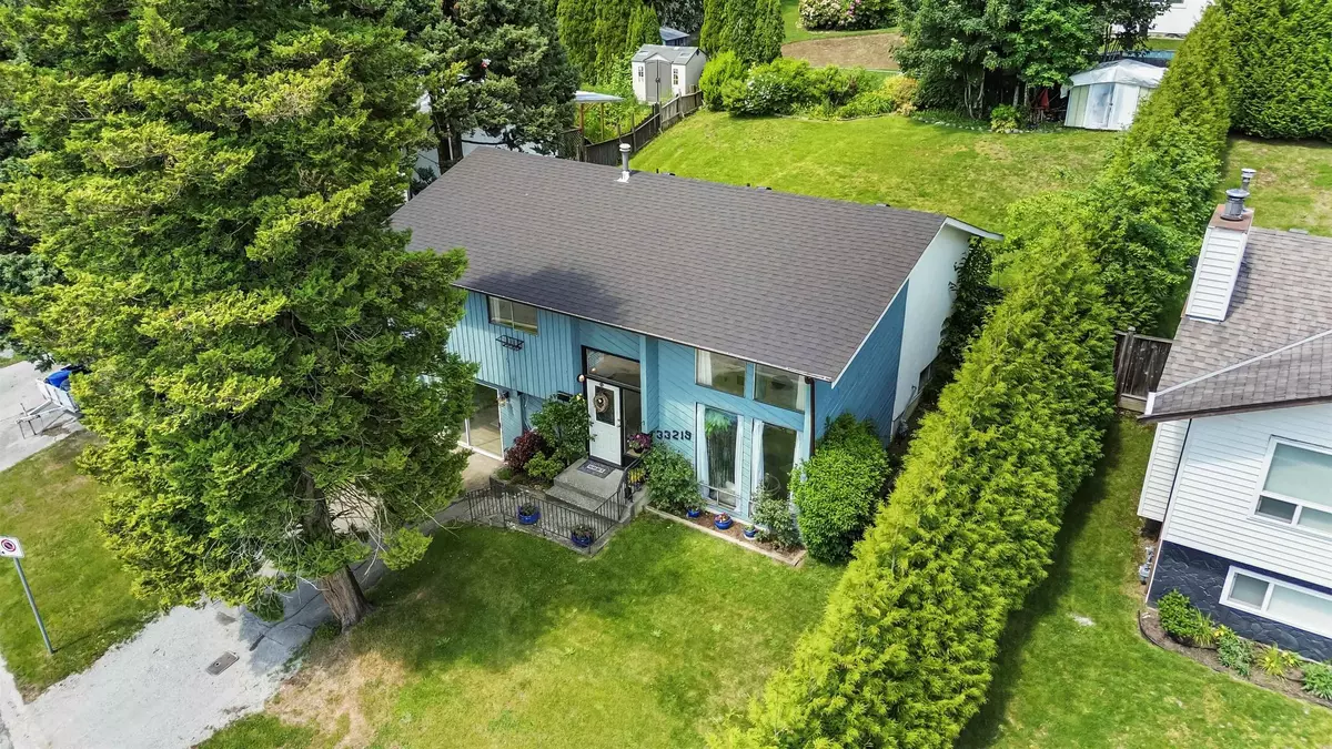 Mission, BC V2V 5V5,33219 Best AVE