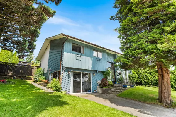 Mission, BC V2V 5V5,33219 Best AVE