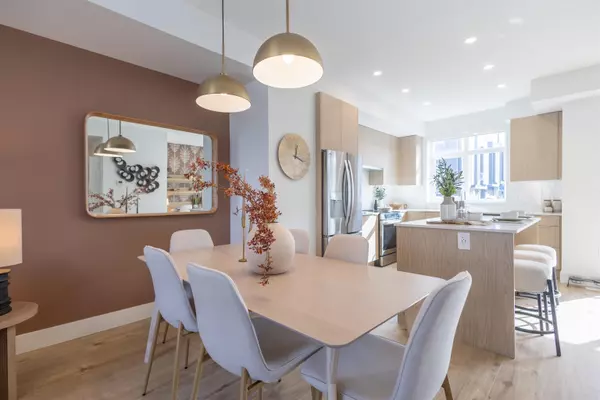 Surrey, BC V3Z 1K6,16325 21 AVE #3