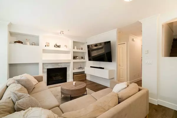 Pitt Meadows, BC V3Y 2V6,19141 124 AVE #41