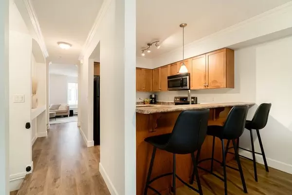 Pitt Meadows, BC V3Y 2V6,19141 124 AVE #41