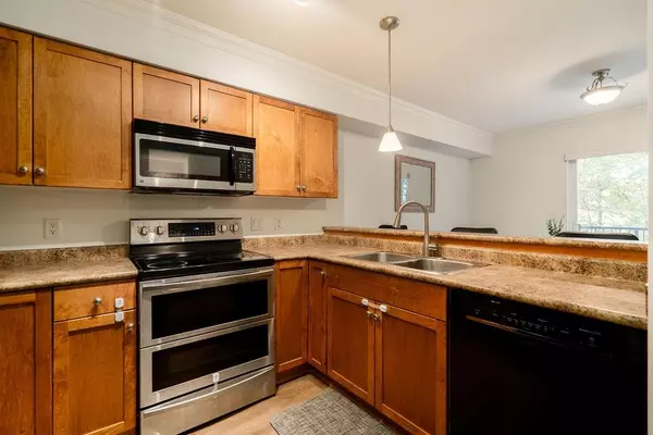 Pitt Meadows, BC V3Y 2V6,19141 124 AVE #41