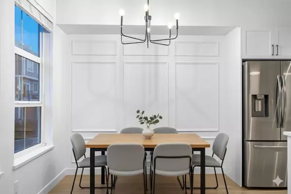 Langley, BC V2Y 4K6,8371 202b ST #73