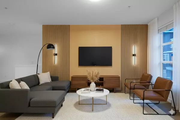 Langley, BC V2Y 4K6,8371 202b ST #73