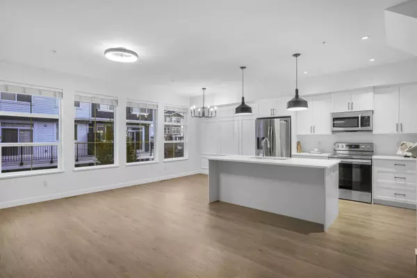 Langley, BC V2Y 4K6,8371 202b ST #73