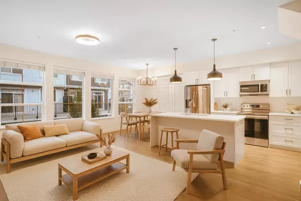 Langley, BC V2Y 4K6,8371 202b ST #73