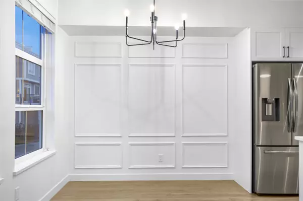 Langley, BC V2Y 4K6,8371 202b ST #73