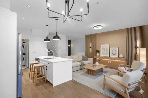 Langley, BC V2Y 4K6,8371 202b ST #73