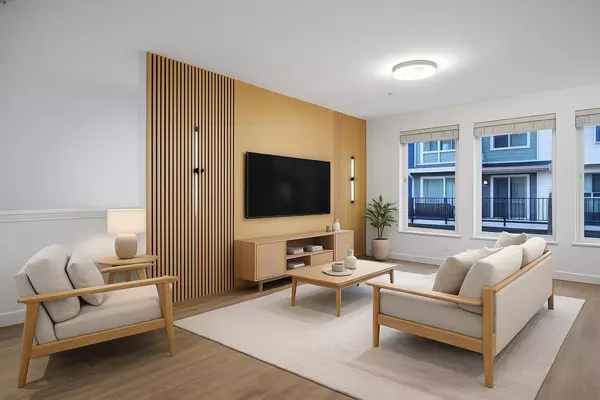 Langley, BC V2Y 4K6,8371 202b ST #73