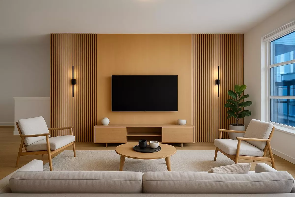 Langley, BC V2Y 4K6,8371 202b ST #73