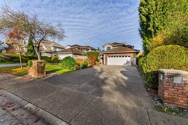 Surrey, BC V4A 9S1,16545 10 AVE