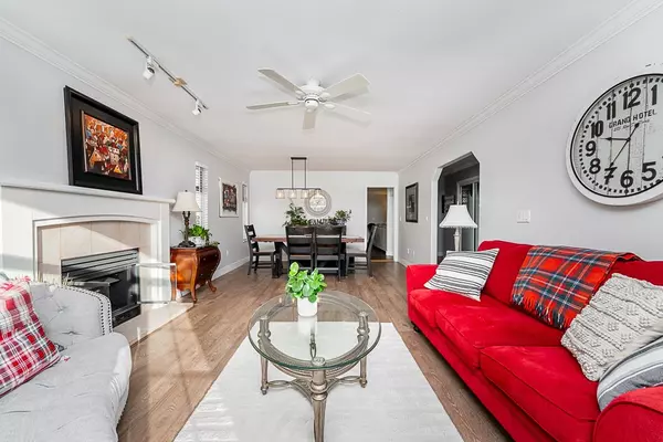 Surrey, BC V4A 9S1,16545 10 AVE