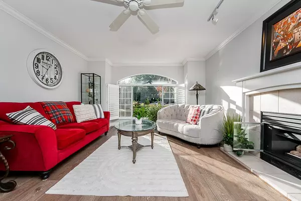 Surrey, BC V4A 9S1,16545 10 AVE