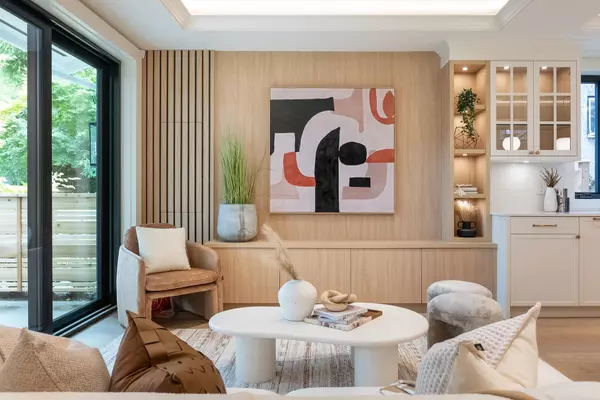 Vancouver, BC V5N 1R1,2154 E. 6 AVE #1