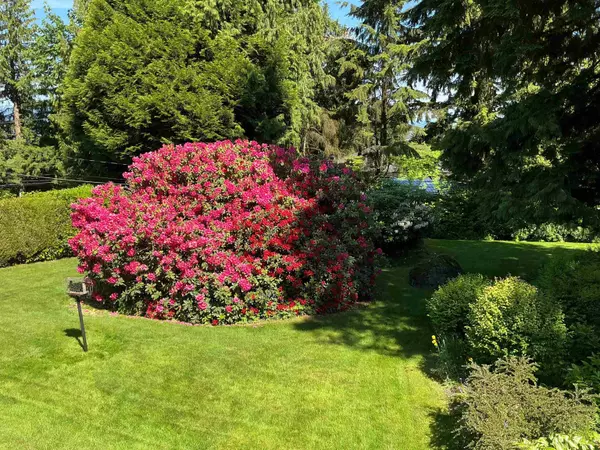 3005 Fleet ST Coquitlam, BC V3C 3S1