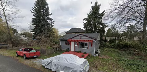 Maple Ridge, BC V2X 1P3,11310 Eltham ST